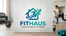 FitHaus - Home