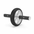 Ab Roller Wheel – Pro Core Strengthening Trainer